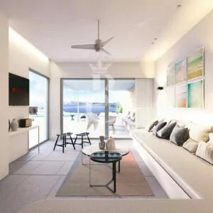 Luxury_Villas_Mykonos-ForSale_KUV-2-(5)