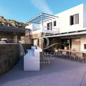 Luxury_Villas_Mykonos-ForSale_KUV-3-(2)