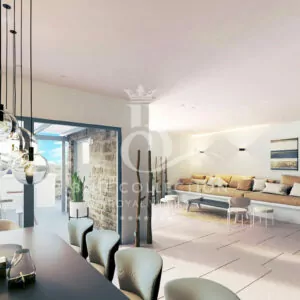 Luxury_Villas_Mykonos-ForSale_KUV-3-(5)