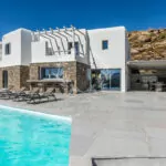 Mykonos_Luxury_Villas-ForSale_GLD-9-1