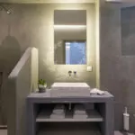 Mykonos_Luxury_Villas-ForSale_GLD-9-11