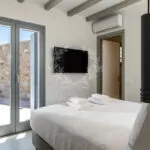 Mykonos_Luxury_Villas-ForSale_GLD-9-12