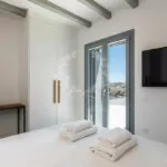 Mykonos_Luxury_Villas-ForSale_GLD-9-13