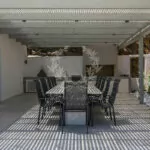 Mykonos_Luxury_Villas-ForSale_GLD-9-15