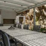 Mykonos_Luxury_Villas-ForSale_GLD-9-16