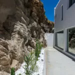 Mykonos_Luxury_Villas-ForSale_GLD-9-17