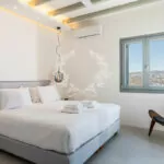 Mykonos_Luxury_Villas-ForSale_GLD-9-18