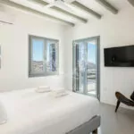 Mykonos_Luxury_Villas-ForSale_GLD-9-19
