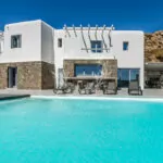 Mykonos_Luxury_Villas-ForSale_GLD-9-2