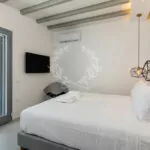 Mykonos_Luxury_Villas-ForSale_GLD-9-21