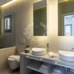 Mykonos_Luxury_Villas-ForSale_GLD-9-22