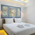 Mykonos_Luxury_Villas-ForSale_GLD-9-23