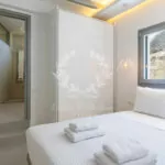 Mykonos_Luxury_Villas-ForSale_GLD-9-24