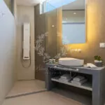 Mykonos_Luxury_Villas-ForSale_GLD-9-25