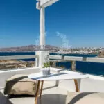 Mykonos_Luxury_Villas-ForSale_GLD-9-26