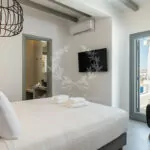 Mykonos_Luxury_Villas-ForSale_GLD-9-27