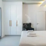 Mykonos_Luxury_Villas-ForSale_GLD-9-28