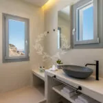Mykonos_Luxury_Villas-ForSale_GLD-9-29