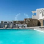 Mykonos_Luxury_Villas-ForSale_GLD-9-3