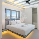 Mykonos_Luxury_Villas-ForSale_GLD-9-30