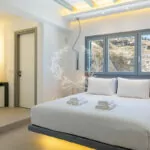 Mykonos_Luxury_Villas-ForSale_GLD-9-31