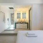 Mykonos_Luxury_Villas-ForSale_GLD-9-32
