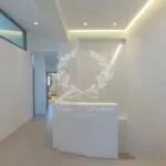 Mykonos_Luxury_Villas-ForSale_GLD-9-33