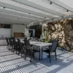 Mykonos_Luxury_Villas-ForSale_GLD-9-34