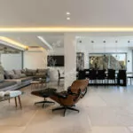 Mykonos_Luxury_Villas-ForSale_GLD-9-35
