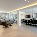 Mykonos_Luxury_Villas-ForSale_GLD-9-36