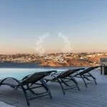 Mykonos_Luxury_Villas-ForSale_GLD-9-37