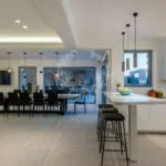 Mykonos_Luxury_Villas-ForSale_GLD-9-38