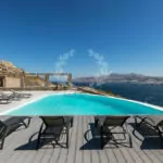 Mykonos_Luxury_Villas-ForSale_GLD-9-4