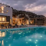 Mykonos_Luxury_Villas-ForSale_GLD-9-40