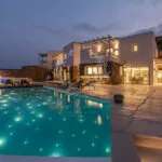 Mykonos_Luxury_Villas-ForSale_GLD-9-41