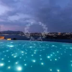Mykonos_Luxury_Villas-ForSale_GLD-9-42