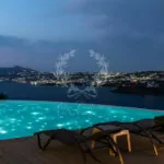 Mykonos_Luxury_Villas-ForSale_GLD-9-43