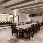 Mykonos_Luxury_Villas-ForSale_GLD-9-45
