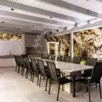 Mykonos_Luxury_Villas-ForSale_GLD-9-46