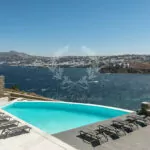 Mykonos_Luxury_Villas-ForSale_GLD-9-5
