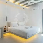 Mykonos_Luxury_Villas-ForSale_GLD-9-6