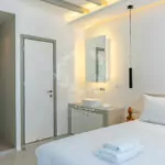 Mykonos_Luxury_Villas-ForSale_GLD-9-7