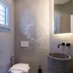Mykonos_Luxury_Villas-ForSale_GLD-9-8