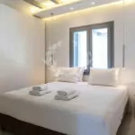 Mykonos_Luxury_Villas-ForSale_GLD-9-9