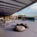 Mykonos_Luxury_Villas-ForSale_KUV-1-2