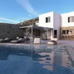 Mykonos_Luxury_Villas-ForSale_KUV-1-3