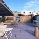 Mykonos_Luxury_Villas-ForSale_KUV-1-4