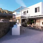 Mykonos_Luxury_Villas-ForSale_KUV-1-6