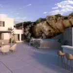 Mykonos_Luxury_Villas-ForSale_KUV-1-7