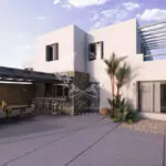 Mykonos_Luxury_Villas-ForSale_KUV-1-8